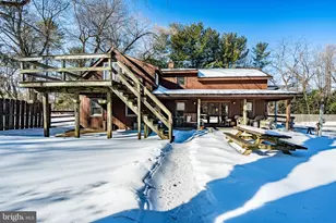 121 W Boot Rd, West Chester, PA 19380 - Photo 50