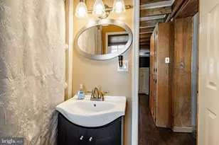 121 W Boot Rd, West Chester, PA 19380 - Photo 14