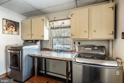 121 W Boot Road, West Chester, PA 19380 - Photo 16