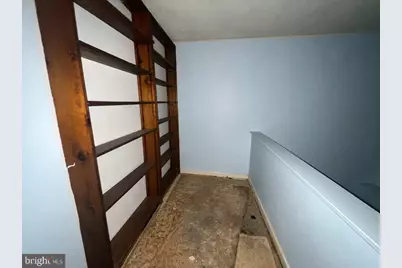 118 Summit House #118, West Chester, PA 19382 - Photo 14