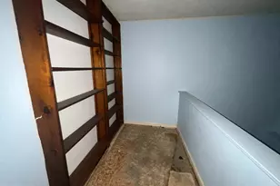 118 Summit House, West Chester, PA 19382 - Photo 14