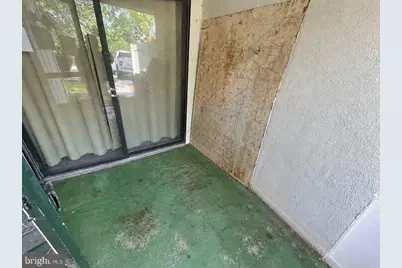 118 Summit House #118, West Chester, PA 19382 - Photo 10