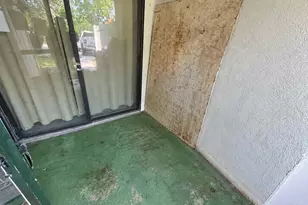 118 Summit House, West Chester, PA 19382 - Photo 10