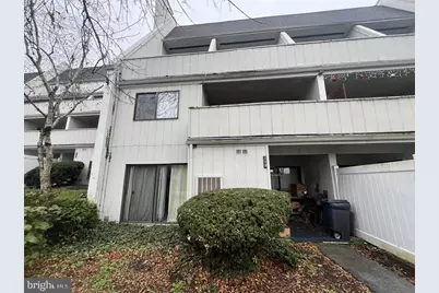 118 Summit House #118, West Chester, PA 19382 - Photo 1