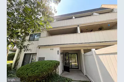118 Summit House #118, West Chester, PA 19382 - Photo 8