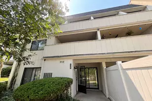 118 Summit House, West Chester, PA 19382 - Photo 8