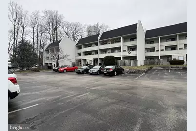 118 Summit House #118, West Chester, PA 19382 - Photo 6