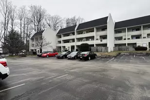 118 Summit House, West Chester, PA 19382 - Photo 6