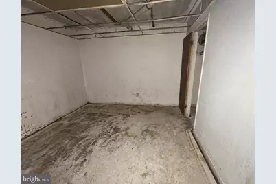 118 Summit House #118, West Chester, PA 19382 - Photo 16
