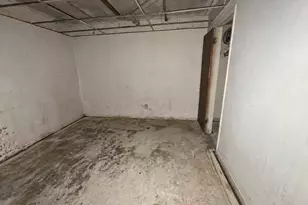 118 Summit House, West Chester, PA 19382 - Photo 16