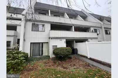 118 Summit House #118, West Chester, PA 19382 - Photo 2