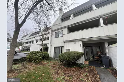 118 Summit House #118, West Chester, PA 19382 - Photo 4