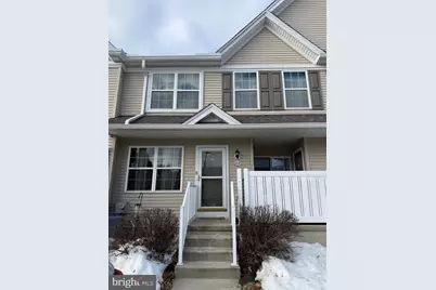 219 Flagstone Road #6, Chester Springs, PA 19425 - Photo 1