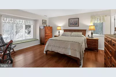 838 Jefferson Way #838, West Chester, PA 19380 - Photo 12