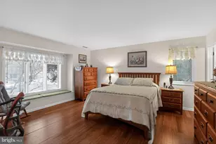 838 Jefferson Way, West Chester, PA 19380 - Photo 12