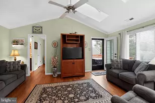 838 Jefferson Way, West Chester, PA 19380 - Photo 8