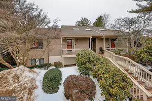 838 Jefferson Way, West Chester, PA 19380 - Photo 1