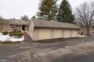 838 Jefferson Way, West Chester, PA 19380 - Photo 2