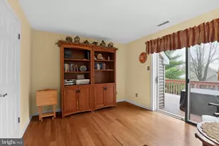 838 Jefferson Way, West Chester, PA 19380 - Photo 10