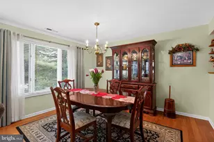 838 Jefferson Way, West Chester, PA 19380 - Photo 6