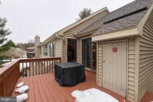 838 Jefferson Way, West Chester, PA 19380 - Photo 14