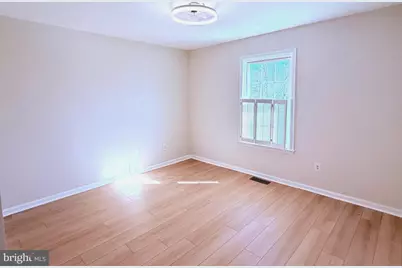 2305 Westfield Court #2305, Newtown Square, PA 19073 - Photo 12