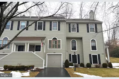 2305 Westfield Court #2305, Newtown Square, PA 19073 - Photo 1