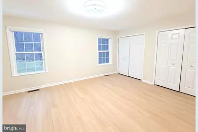 2305 Westfield Court #2305, Newtown Square, PA 19073 - Photo 14