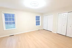 2305 Westfield Ct, Newtown Square, PA 19073 - Photo 14