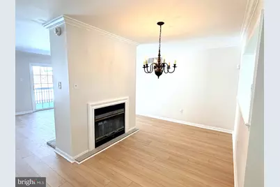 2305 Westfield Court #2305, Newtown Square, PA 19073 - Photo 2