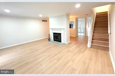 2305 Westfield Court #2305, Newtown Square, PA 19073 - Photo 8