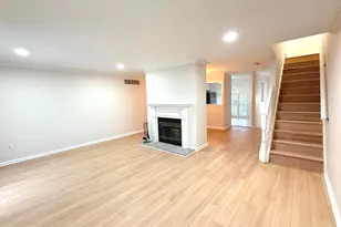 2305 Westfield Ct, Newtown Square, PA 19073 - Photo 8