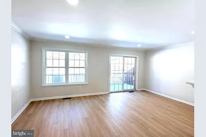 2305 Westfield Court #2305, Newtown Square, PA 19073 - Photo 10