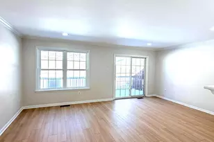 2305 Westfield Ct, Newtown Square, PA 19073 - Photo 10