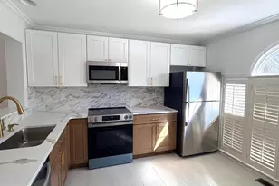 2305 Westfield Ct, Newtown Square, PA 19073 - Photo 1