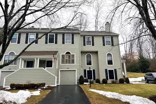 2305 Westfield Ct, Newtown Square, PA 19073 - Photo 2