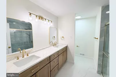 2305 Westfield Court #2305, Newtown Square, PA 19073 - Photo 16