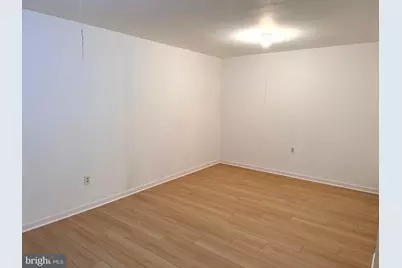 2305 Westfield Court #2305, Newtown Square, PA 19073 - Photo 10