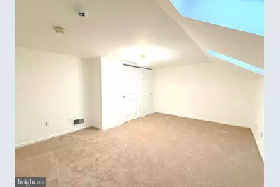 2305 Westfield Court #2305, Newtown Square, PA 19073 - Photo 18