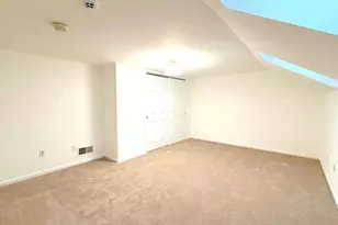 2305 Westfield Ct, Newtown Square, PA 19073 - Photo 18