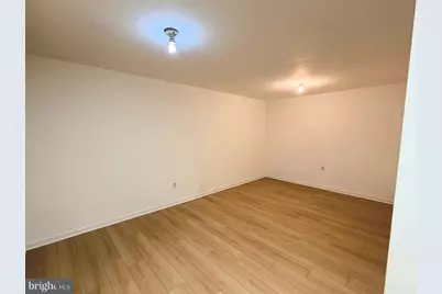 2305 Westfield Court #2305, Newtown Square, PA 19073 - Photo 20