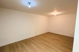 2305 Westfield Ct, Newtown Square, PA 19073 - Photo 20