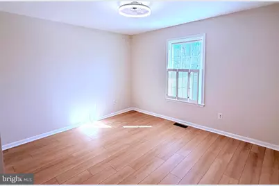 2305 Westfield Court #2305, Newtown Square, PA 19073 - Photo 6