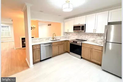 2305 Westfield Court #2305, Newtown Square, PA 19073 - Photo 4