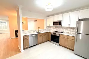 2305 Westfield Ct, Newtown Square, PA 19073 - Photo 4