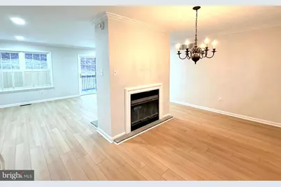 2305 Westfield Court #2305, Newtown Square, PA 19073 - Photo 6