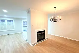 2305 Westfield Ct, Newtown Square, PA 19073 - Photo 6