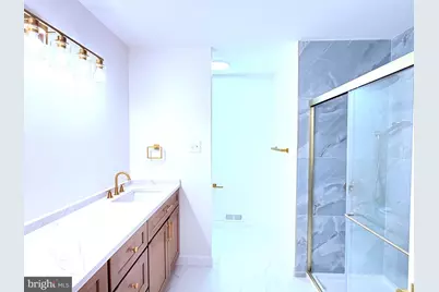 2305 Westfield Court #2305, Newtown Square, PA 19073 - Photo 8