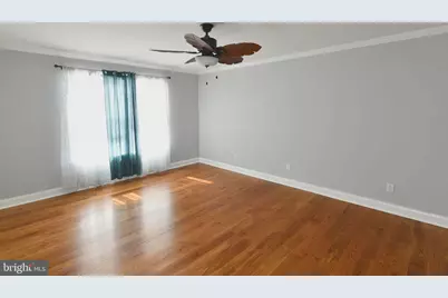 217 Turnberry Drive, Thorndale, PA 19372 - Photo 20