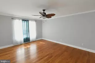 217 Turnberry Dr, Thorndale, PA 19372 - Photo 20